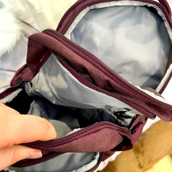 Backpack - Picture 1 of 2